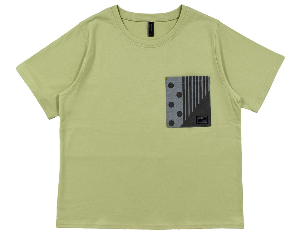 DIESEL パッチワークミリタリーシャツジャケット DIESEL パッチワークミリタリーシャツジャケット （この春、絶対